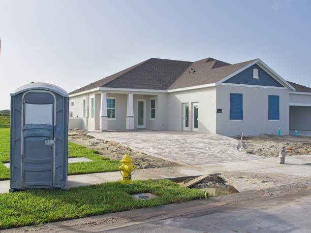 Best Wedding porta potty rental  in Tenino, WA